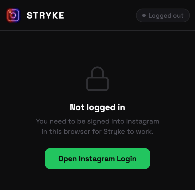 No Third-Party Apps Needed illustration